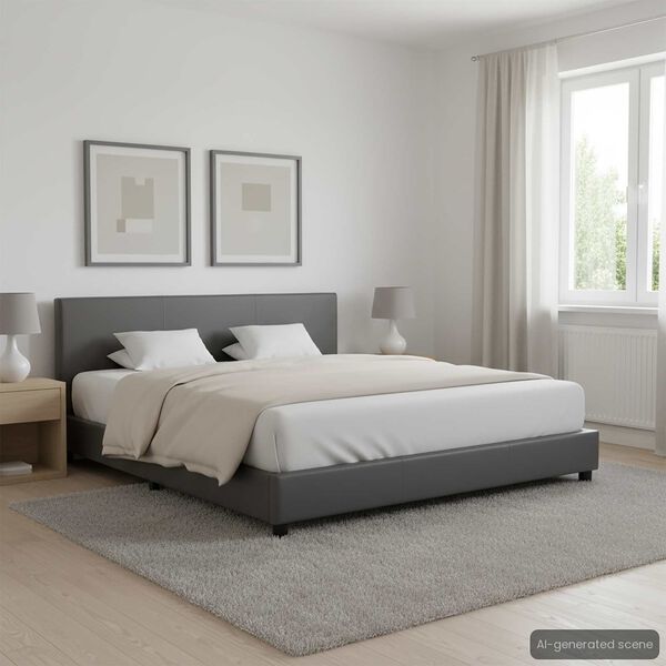 Showing Product Image 2 of 7