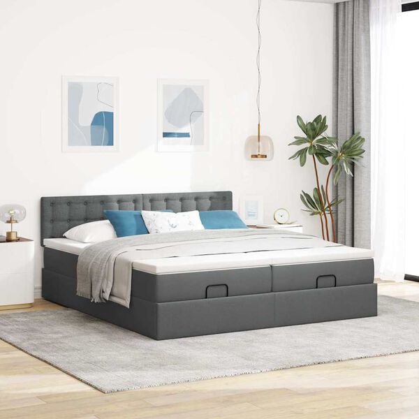 Showing Product Image 4 of 18