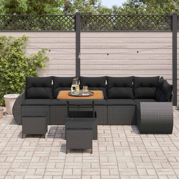 Showing Product Image 3 of 15