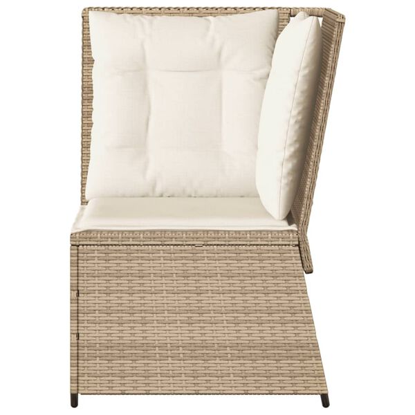 Showing Product Image 4 of 9