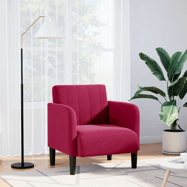 Showing Product Image 2 of 9