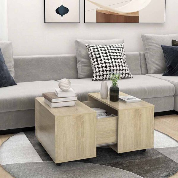 Showing Product Image 2 of 9