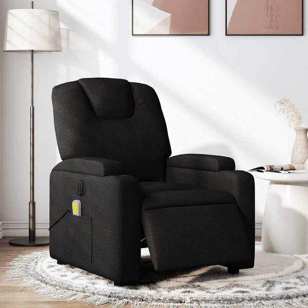 Showing Product Image 2 of 16