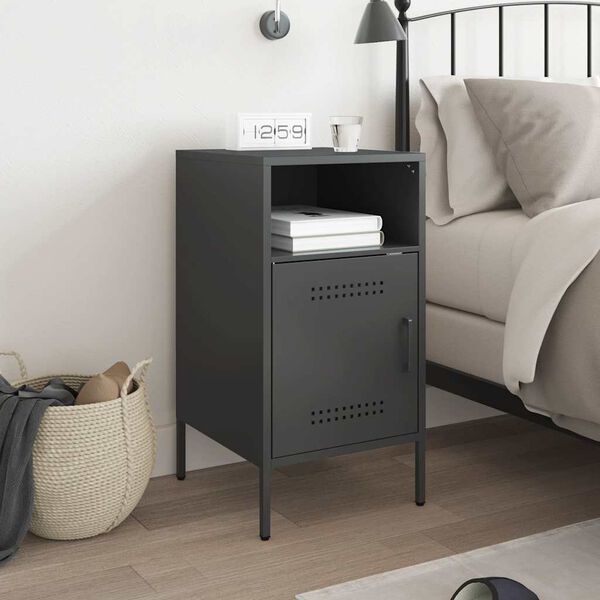 Showing Product Image 3 of 14