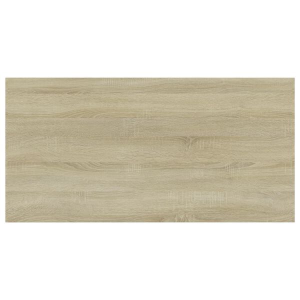 Showing Product Image 4 of 5