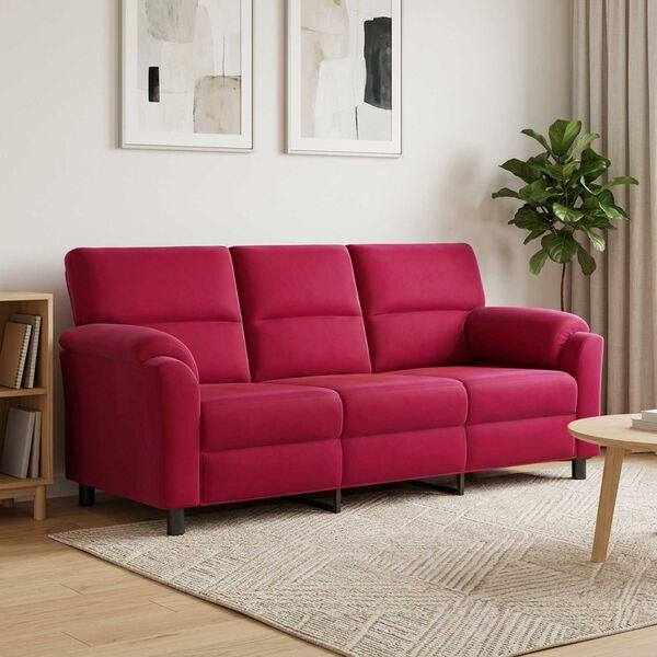 Showing Product Image 2 of 10