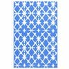 Blue_and_white