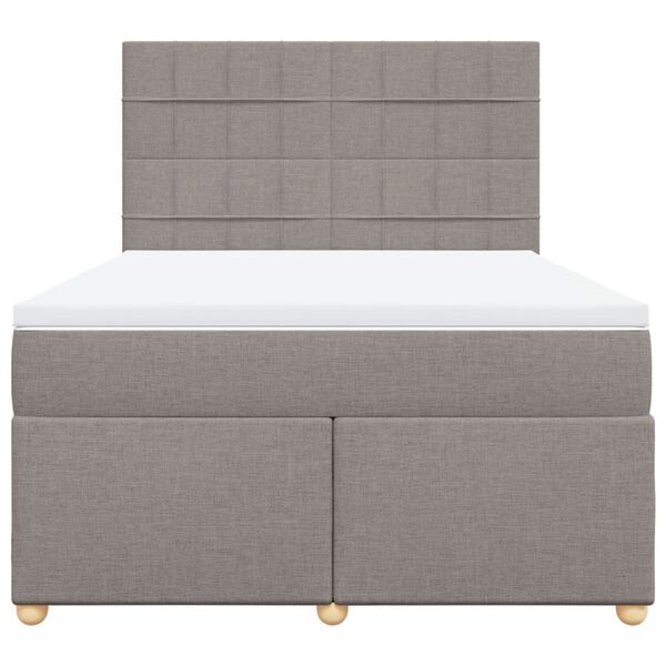 Showing Product Image 4 of 14