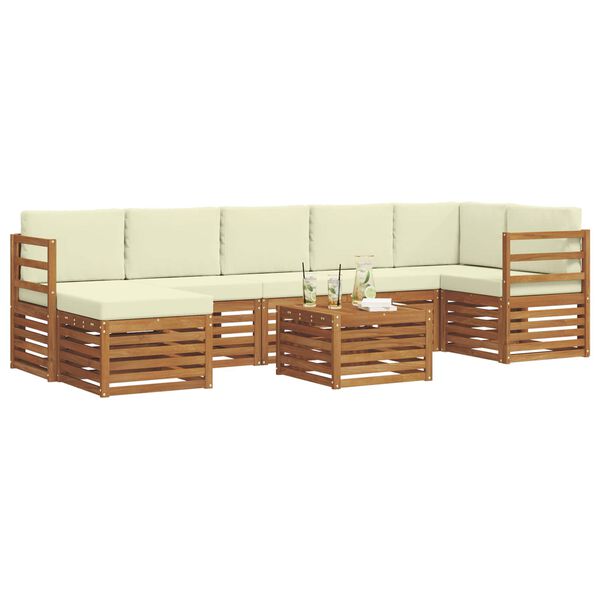 Showing Product Image 3 of 13