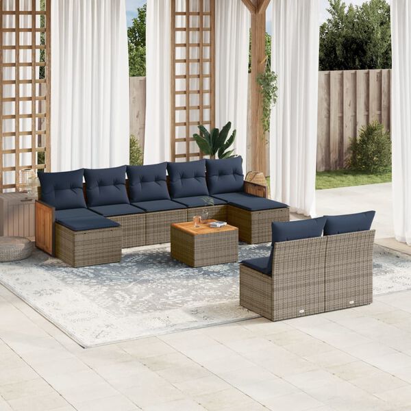 Showing Product Image 2 of 13