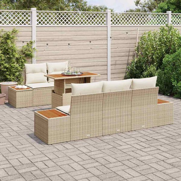 Showing Product Image 3 of 14