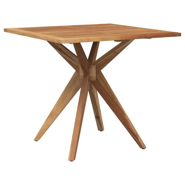Showing Product Image 4 of 8