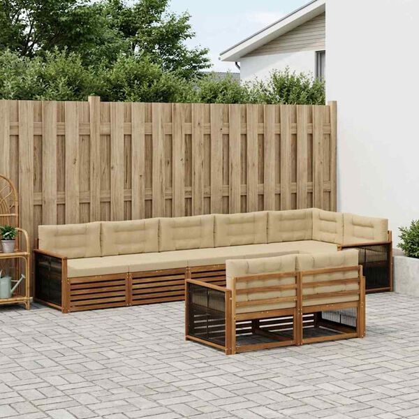 Showing Product Image 2 of 10
