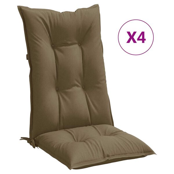 Showing Product Image 4 of 12