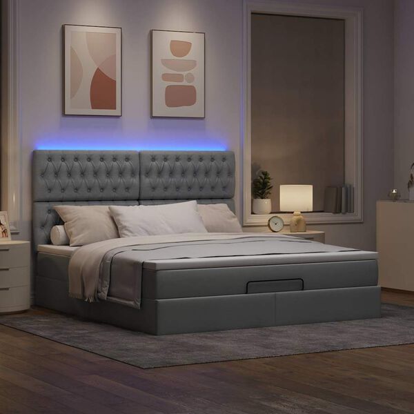 Showing Product Image 3 of 18