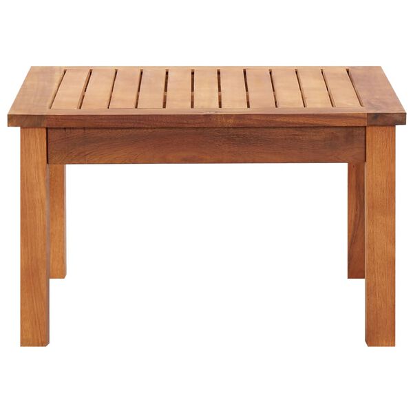 Showing Product Image 3 of 6