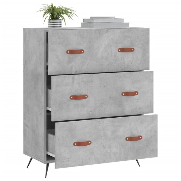 Showing Product Image 4 of 13
