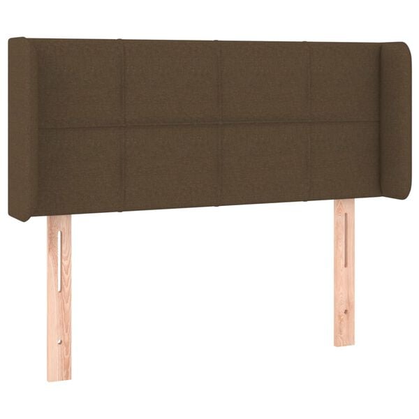 Showing Product Image 3 of 14