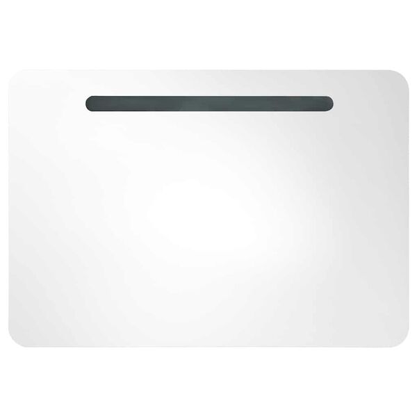 Showing Product Image 4 of 8