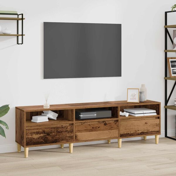 Showing Product Image 2 of 14