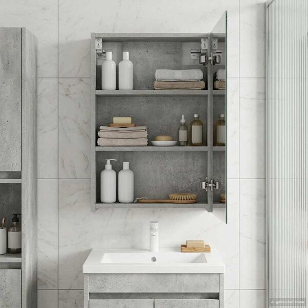 Showing Product Image 4 of 12