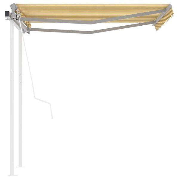 Showing Product Image 4 of 13