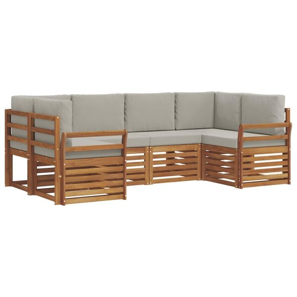 Showing Product Image 1 of 10