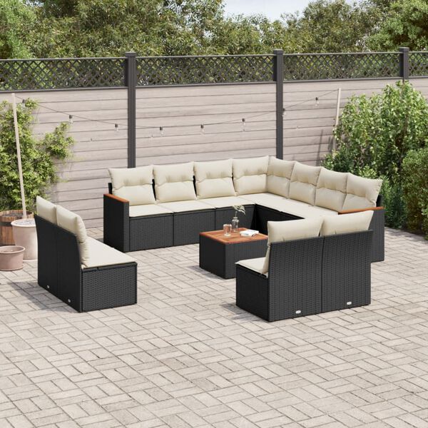 Showing Product Image 2 of 17
