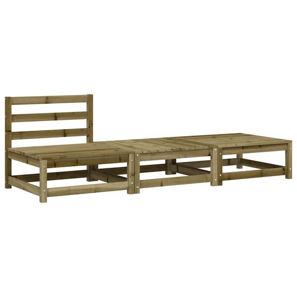 Showing Product Image 4 of 14
