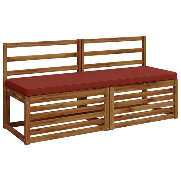 Showing Product Image 3 of 9