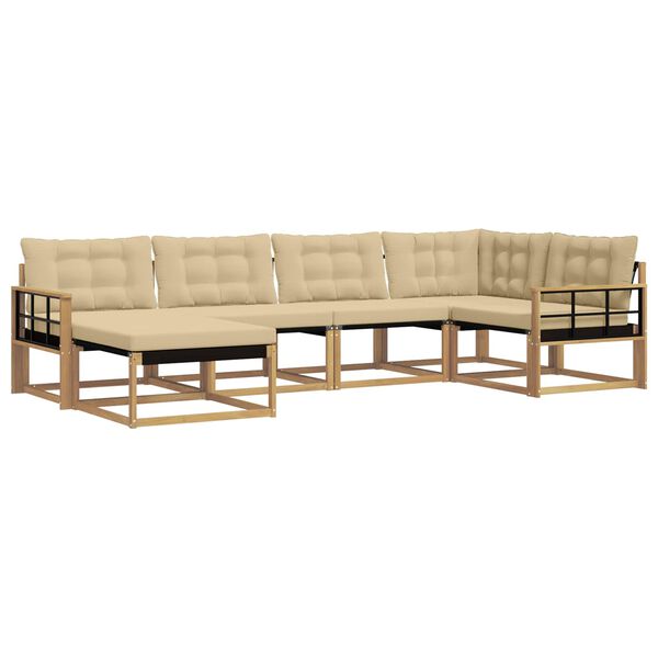 Showing Product Image 1 of 12