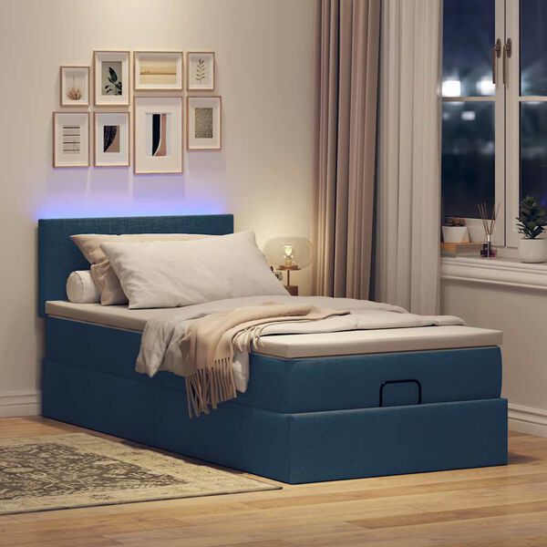 Showing Product Image 3 of 18