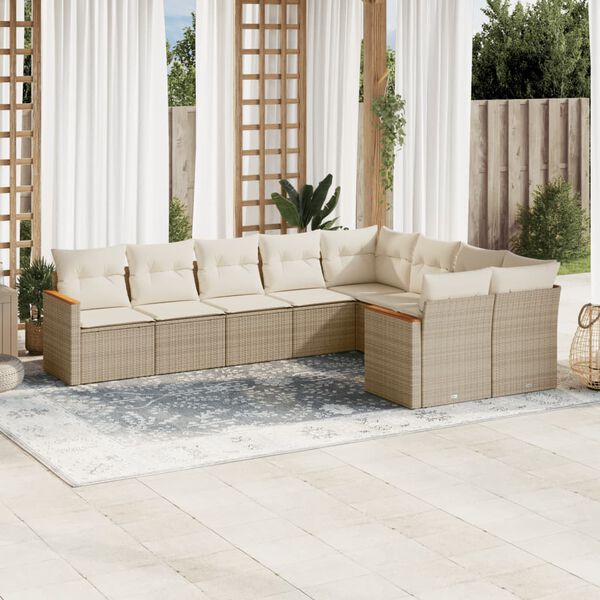 Showing Product Image 2 of 17