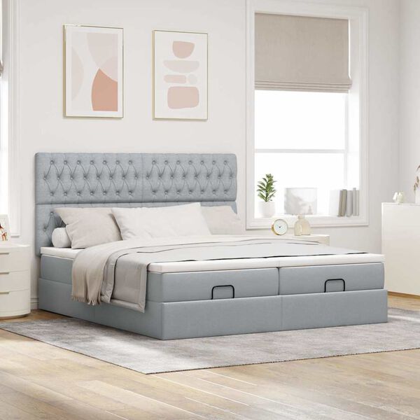 Showing Product Image 3 of 16