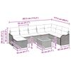 Produkta sīktēla attēls 15 no 21