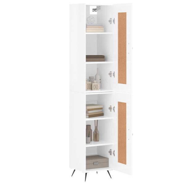 Showing Product Image 3 of 14