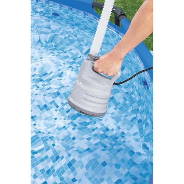 Showing Product Image 3 of 8