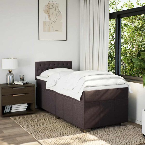 Showing Product Image 4 of 18