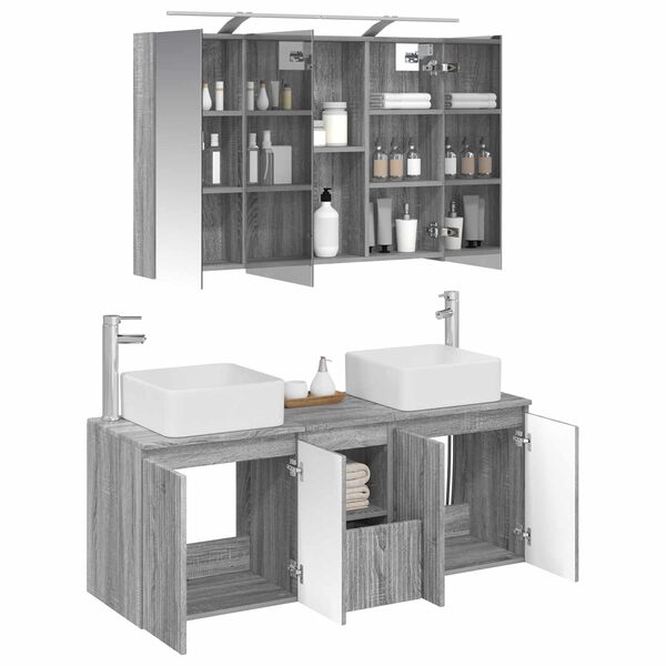 Showing Product Image 3 of 14