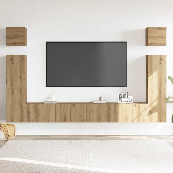 Showing Product Image 3 of 12