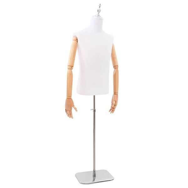 Showing Product Image 4 of 10