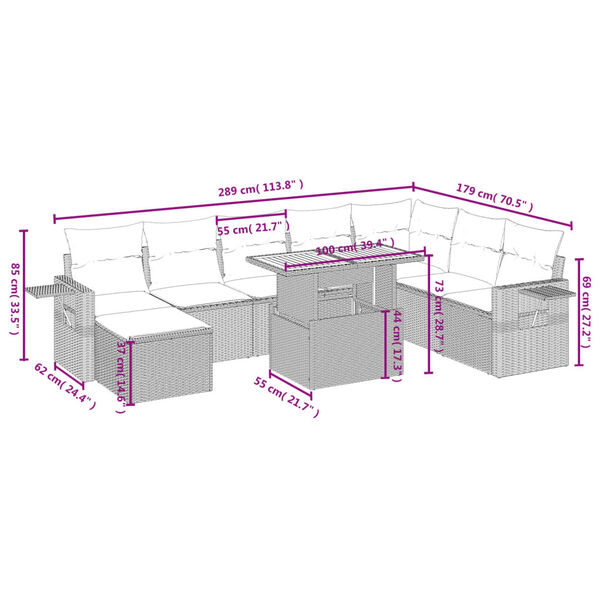 Showing Product Image 4 of 17