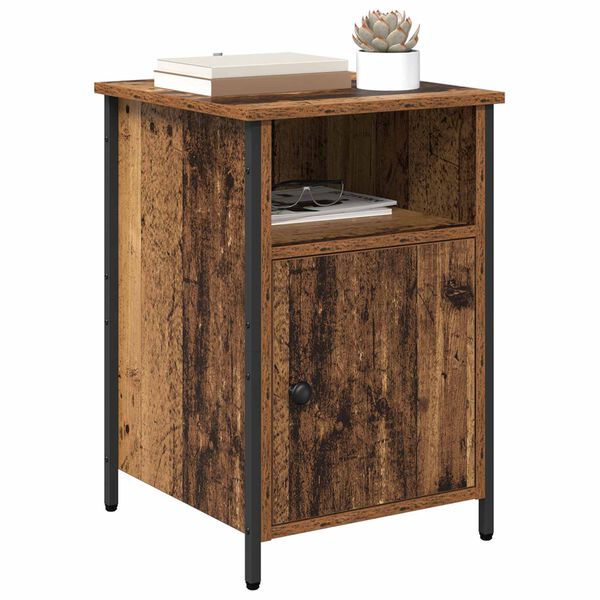 Showing Product Image 3 of 18
