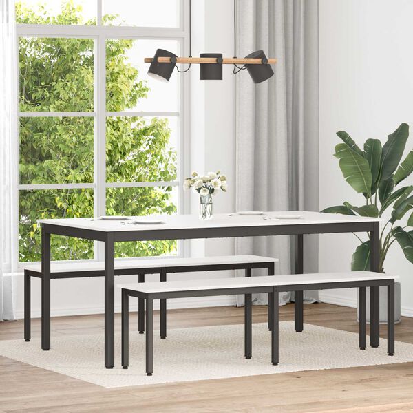 Showing Product Image 2 of 12