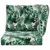 Produkta sīktēla attēls 6 no 10
