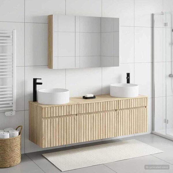 Showing Product Image 4 of 15