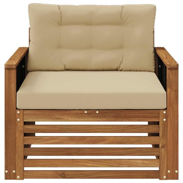 Showing Product Image 3 of 7
