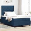 Produkta sīktēla attēls 2 no 12
