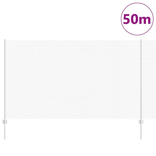 Showing Product Image 3 of 17