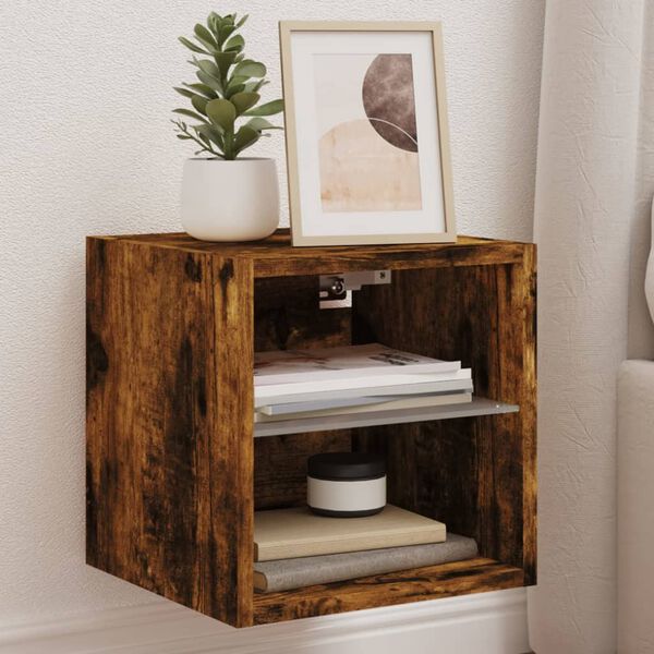 Showing Product Image 2 of 18